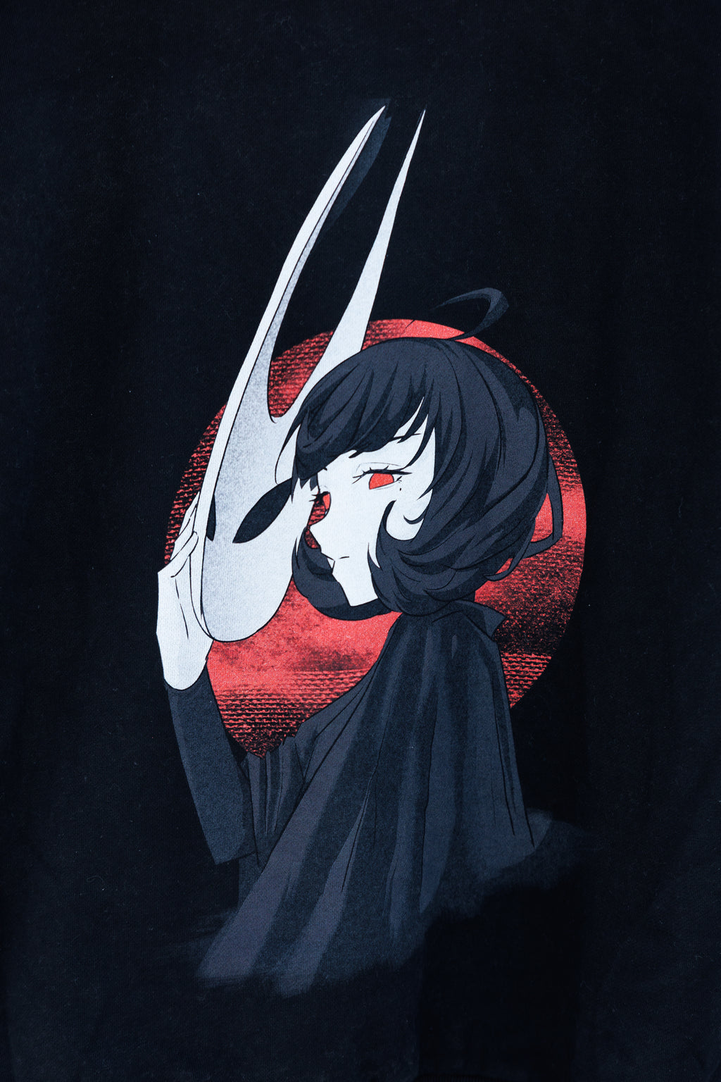 Phantom (by Panart)
