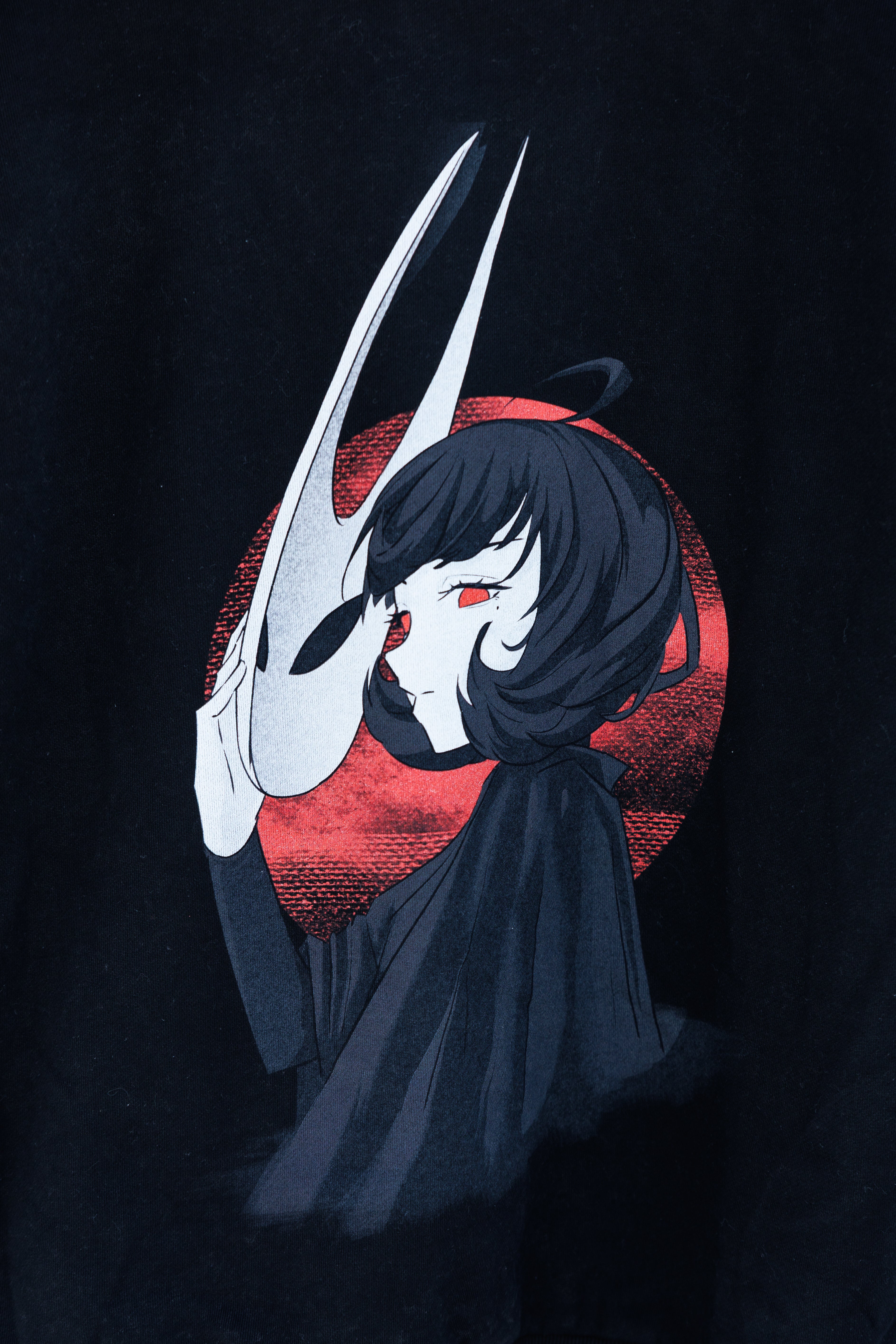 Phantom (by Panart)